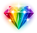 fases.es
